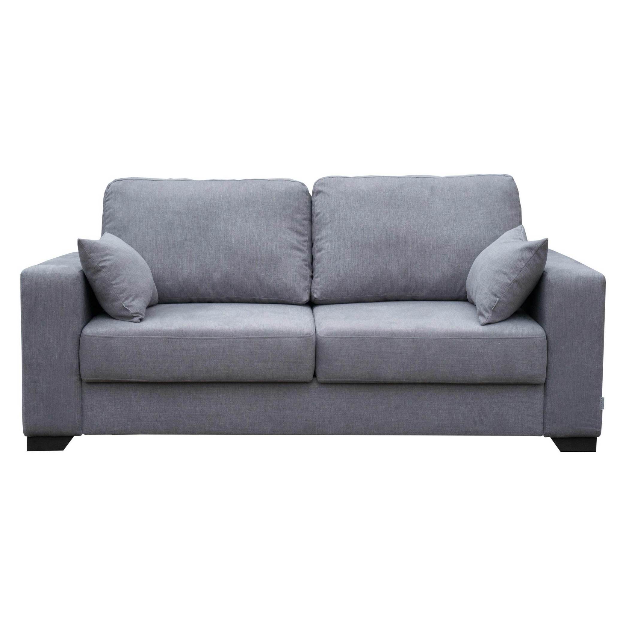 Диван прямой раскладной  Хелен- 2