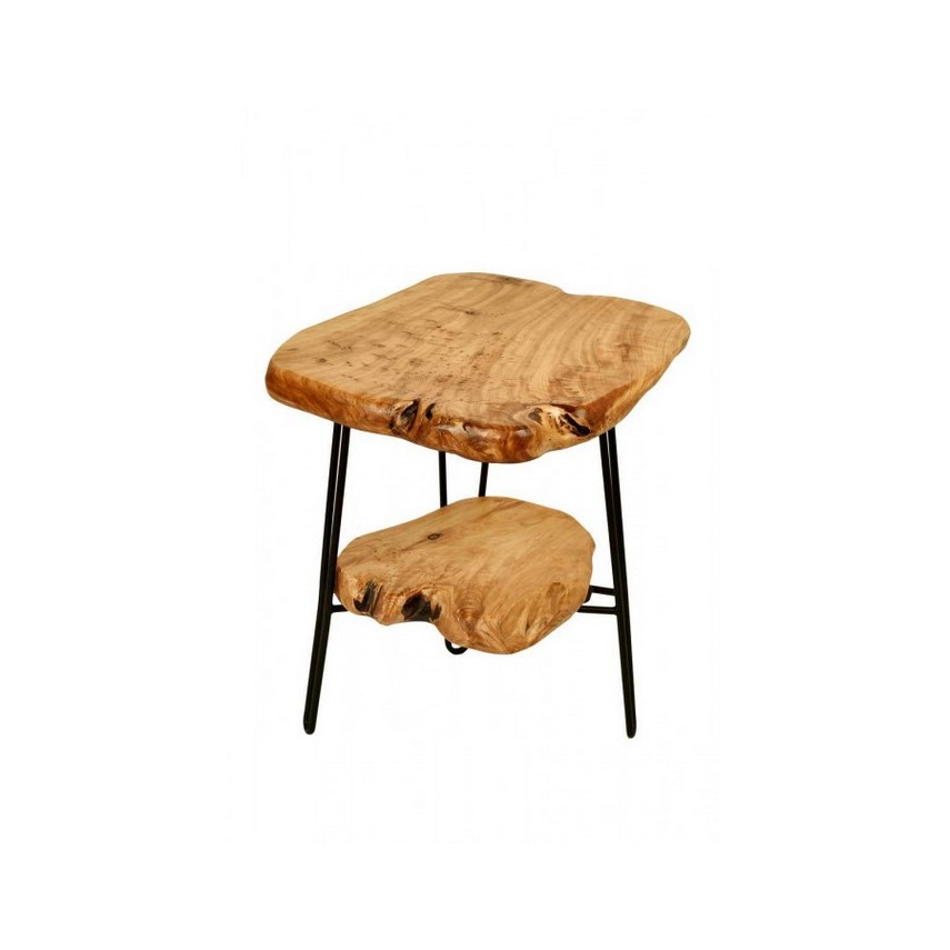 Стіл журнальний Cedar DM510 Стіл журнальний Cedar DM510