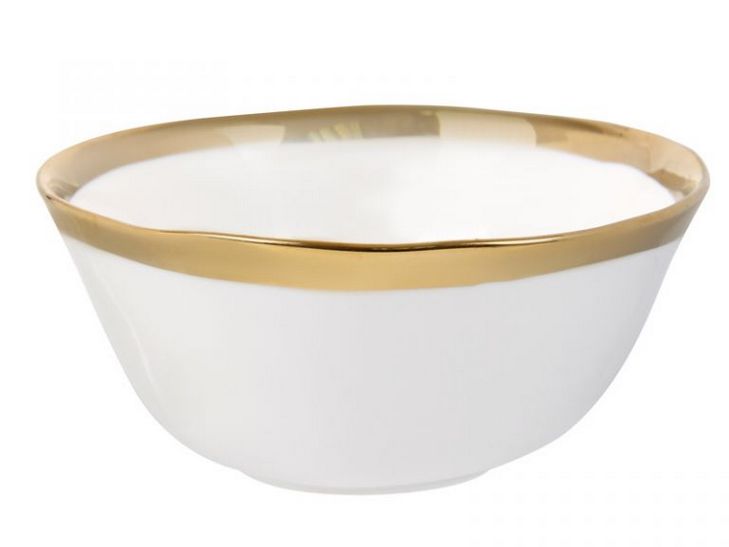 Салатник Lefard 16 см 925-013