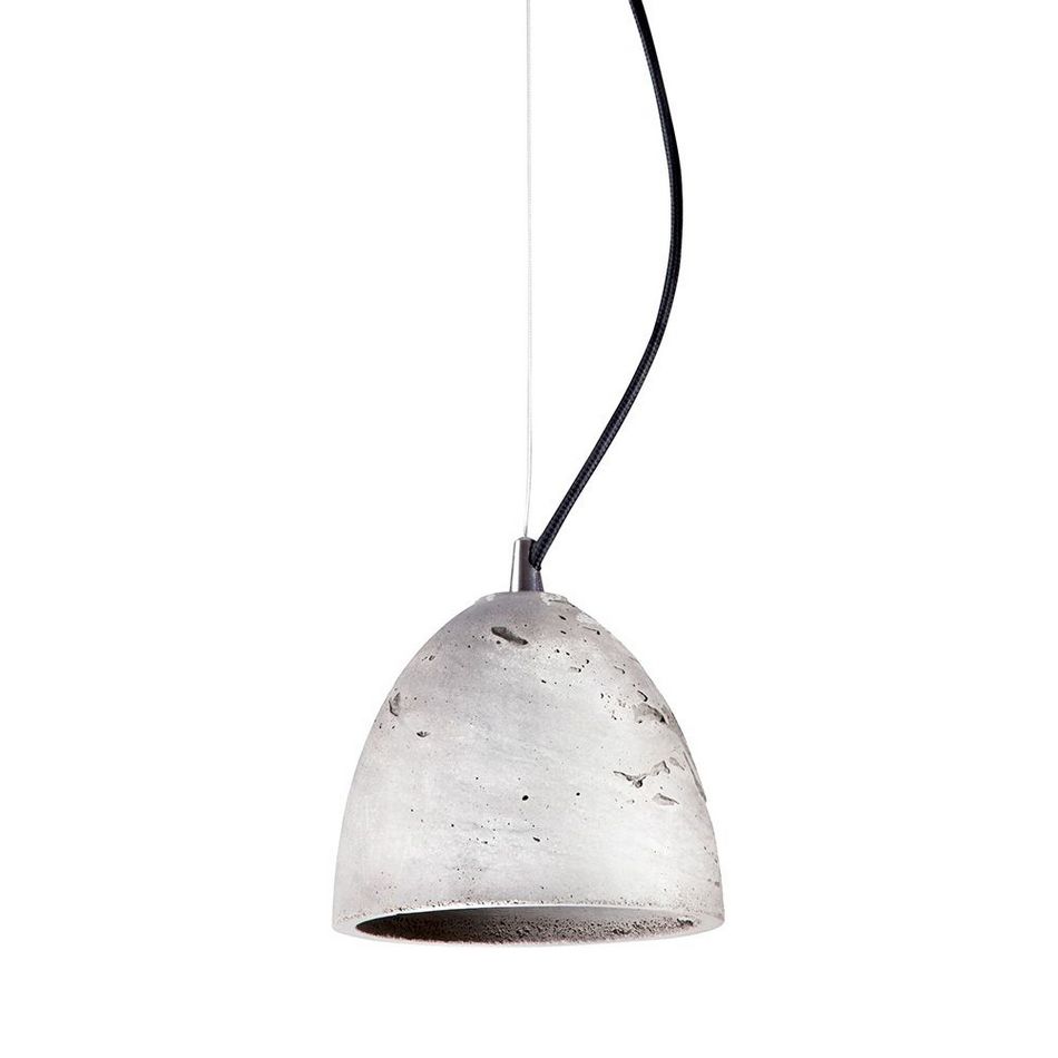 Підвісний світильник Nowodvorski Lava 6854