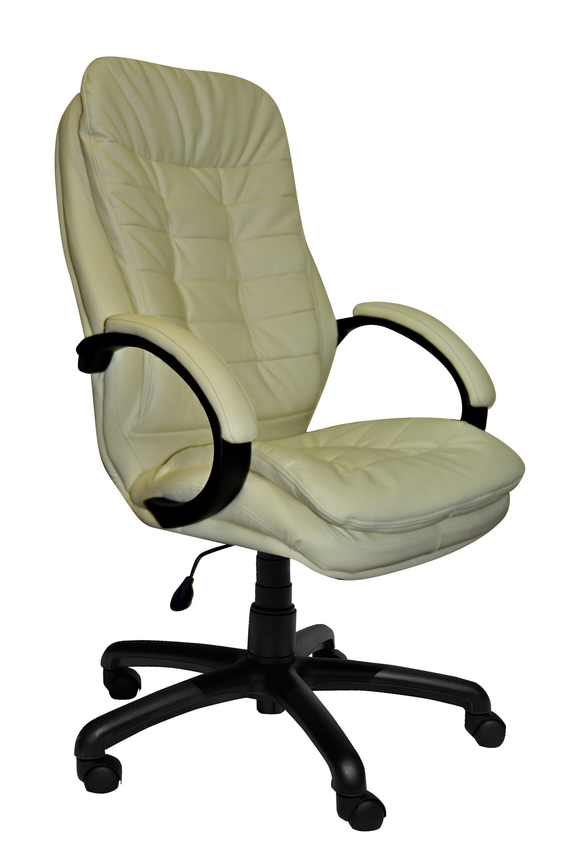 Кресло офисное Barselona Pl Tilt H-17 Кресло офисное Barselona Pl Tilt H-17