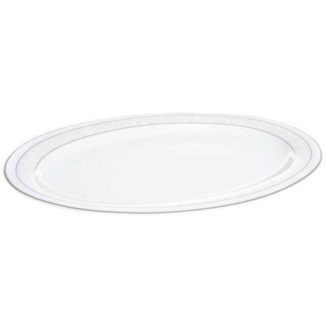 Тарілочка велика NP107DSH Lora