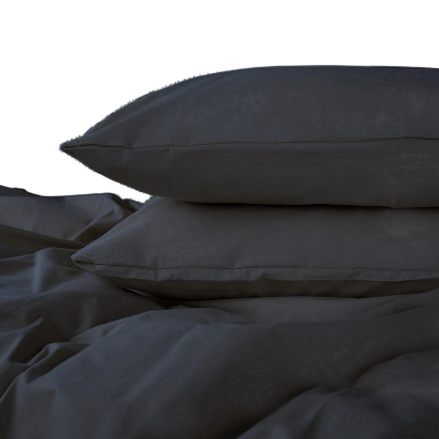 Постельное белье Mirson Бязь 16-5803 Geronimo