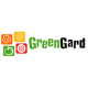 GreenGard