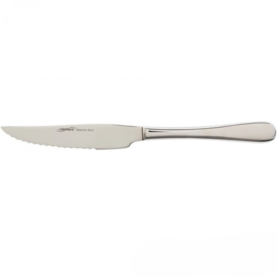 Нож для стейка 22,5 см GenWare Нож для стейка 22,5 см GenWare