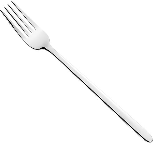 Виделка столова Eternum Alaska 2080-1