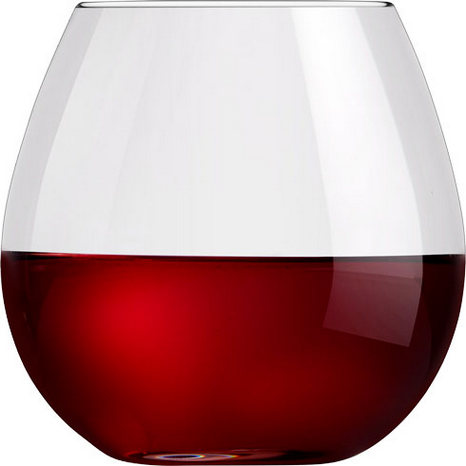 Набор стаканов для вина ROYAL LEERDAM Bairrada 4 шт. , 720 мл 802528 Набор стаканов для вина ROYAL LEERDAM Bairrada 4 шт. , 720 мл 802528