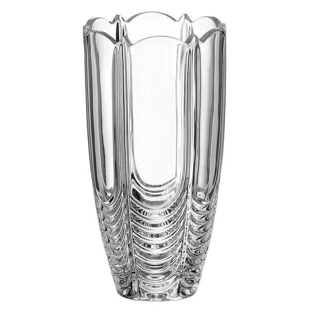 Ваза скляна Orion Ваза скляна Orion