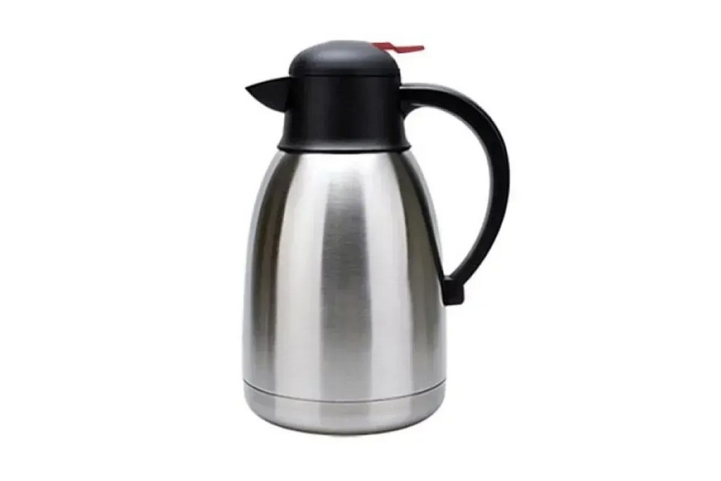 Термос 1200мл MT-451