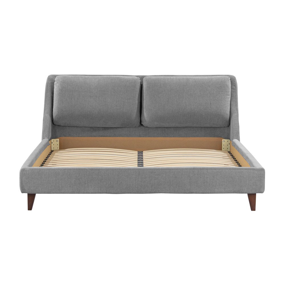 Ліжко Беатріче Ліжко Беатріче