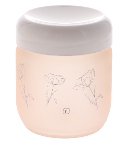 Емкость для сыпучих продуктов Roise 400мл