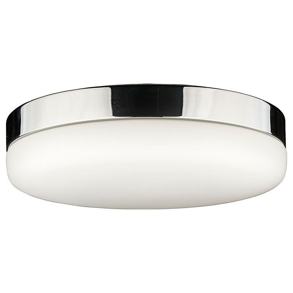 Світильник Nowodvorski Kasai Chrome Sensor 8827