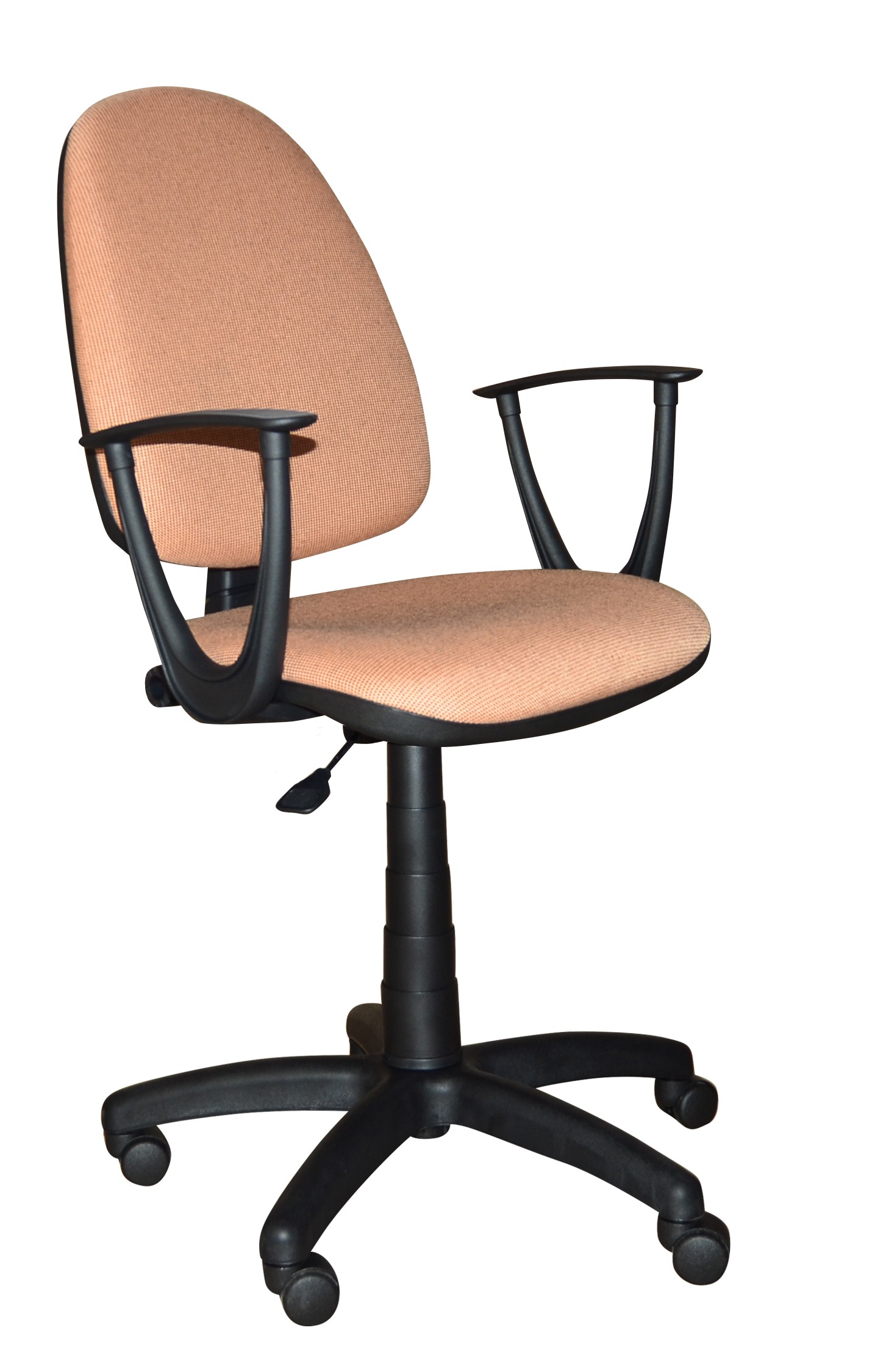 Кресло офисное Jupiter GTP sonata C-4 Кресло офисное Jupiter GTP sonata C-4