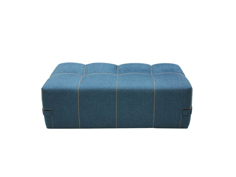 Банкетка Студіо Банкетка Студіо