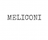 Meliconi