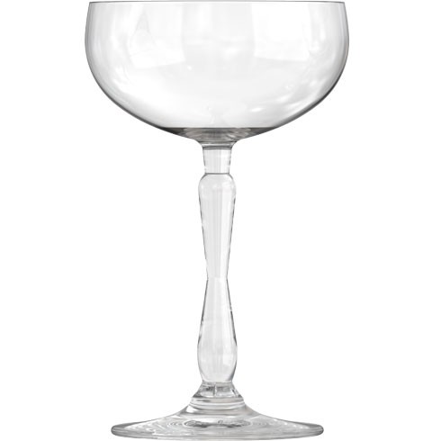 Бокал LIBBEY для шампанского NEW ERA COUPE, 235 мл 6шт Бокал LIBBEY для шампанского NEW ERA COUPE, 235 мл 6шт