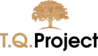 TQProject