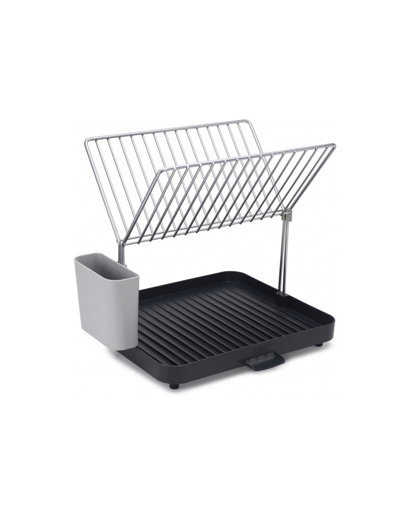 Сушилка для посуды Joseph Joseph