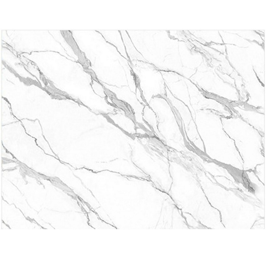 Самоклеящаяся виниловая плитка набор мармара 360х280х0,2см SW-00001457