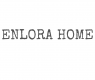 Enlora Home