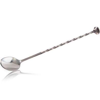 Барна ложка VACU VIN BAR SPOON Барна ложка VACU VIN BAR SPOON