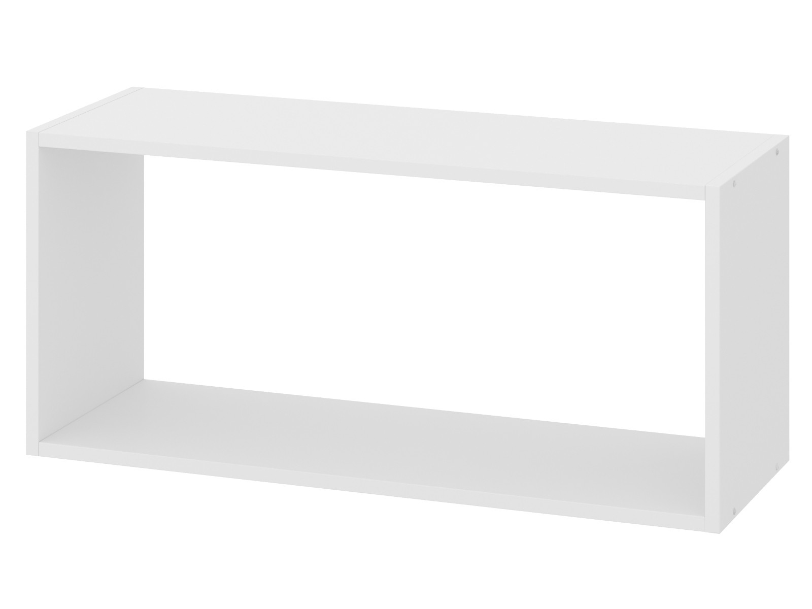 Полка 1 Белый Полка 1 Белый