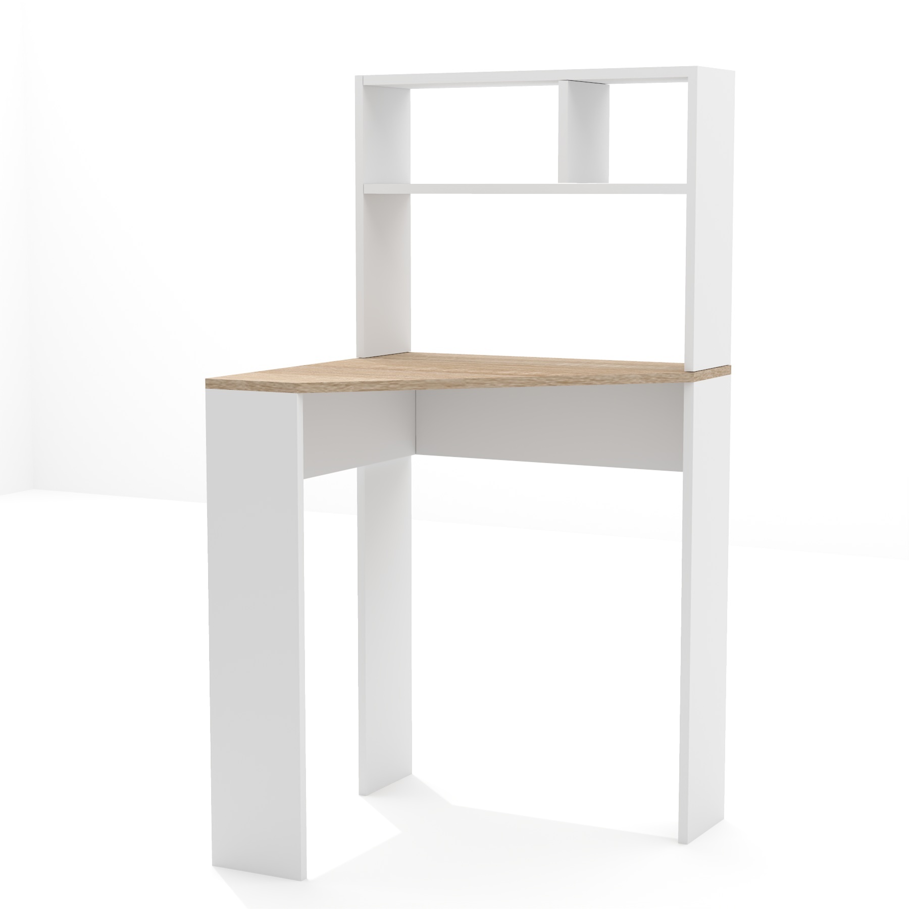 Компьютерный стол LEGA 69