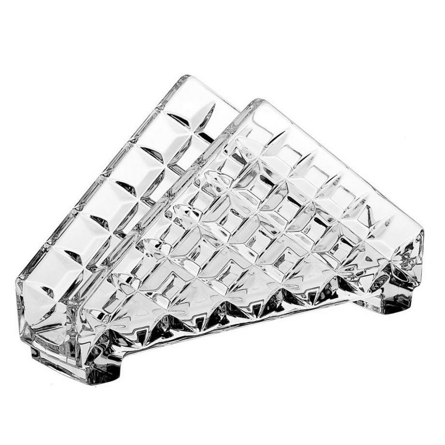 Серветниця 17,2 см BOHEMIA