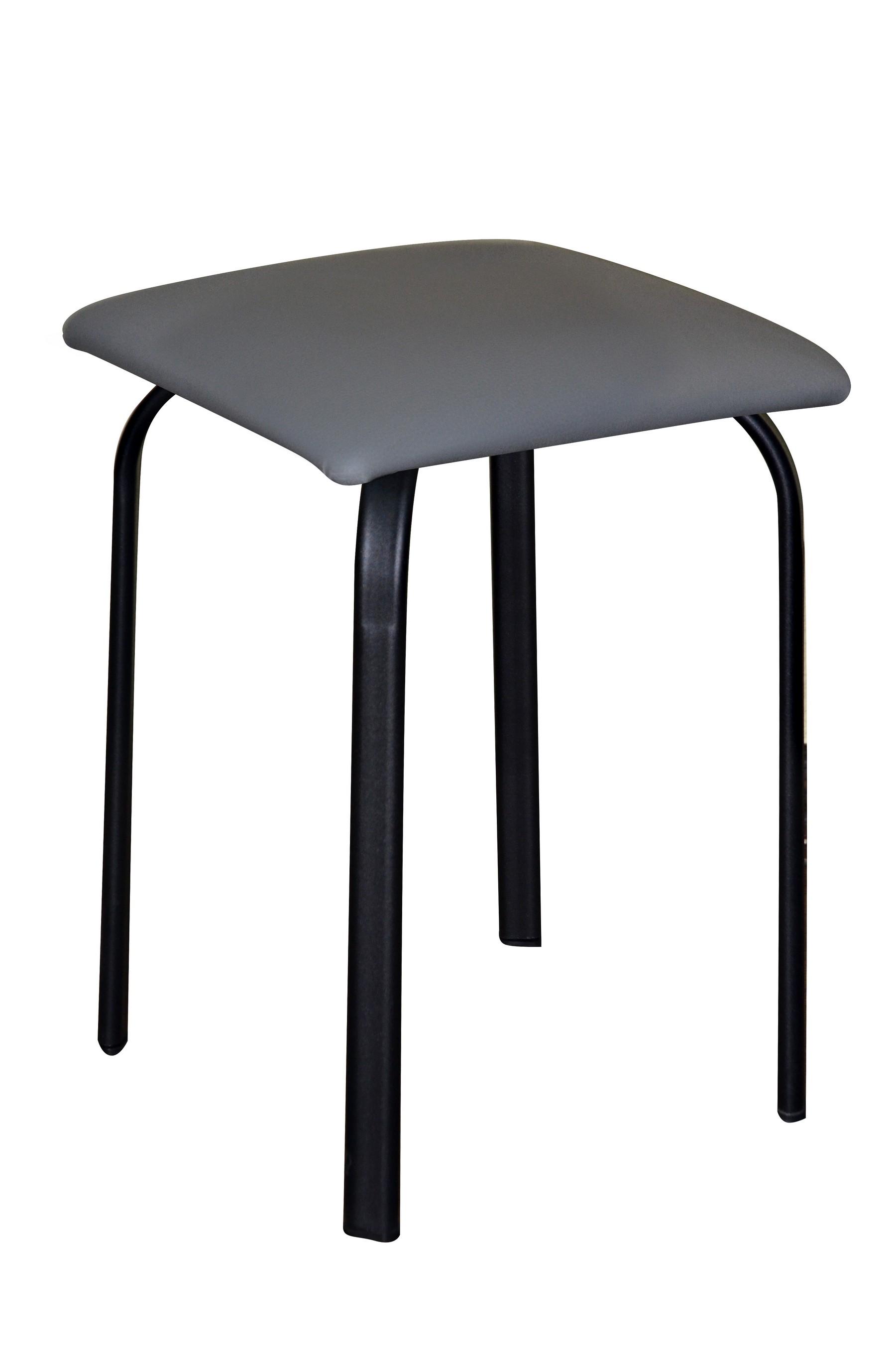 Табурет Tappi black S-96 Табурет Tappi black S-96