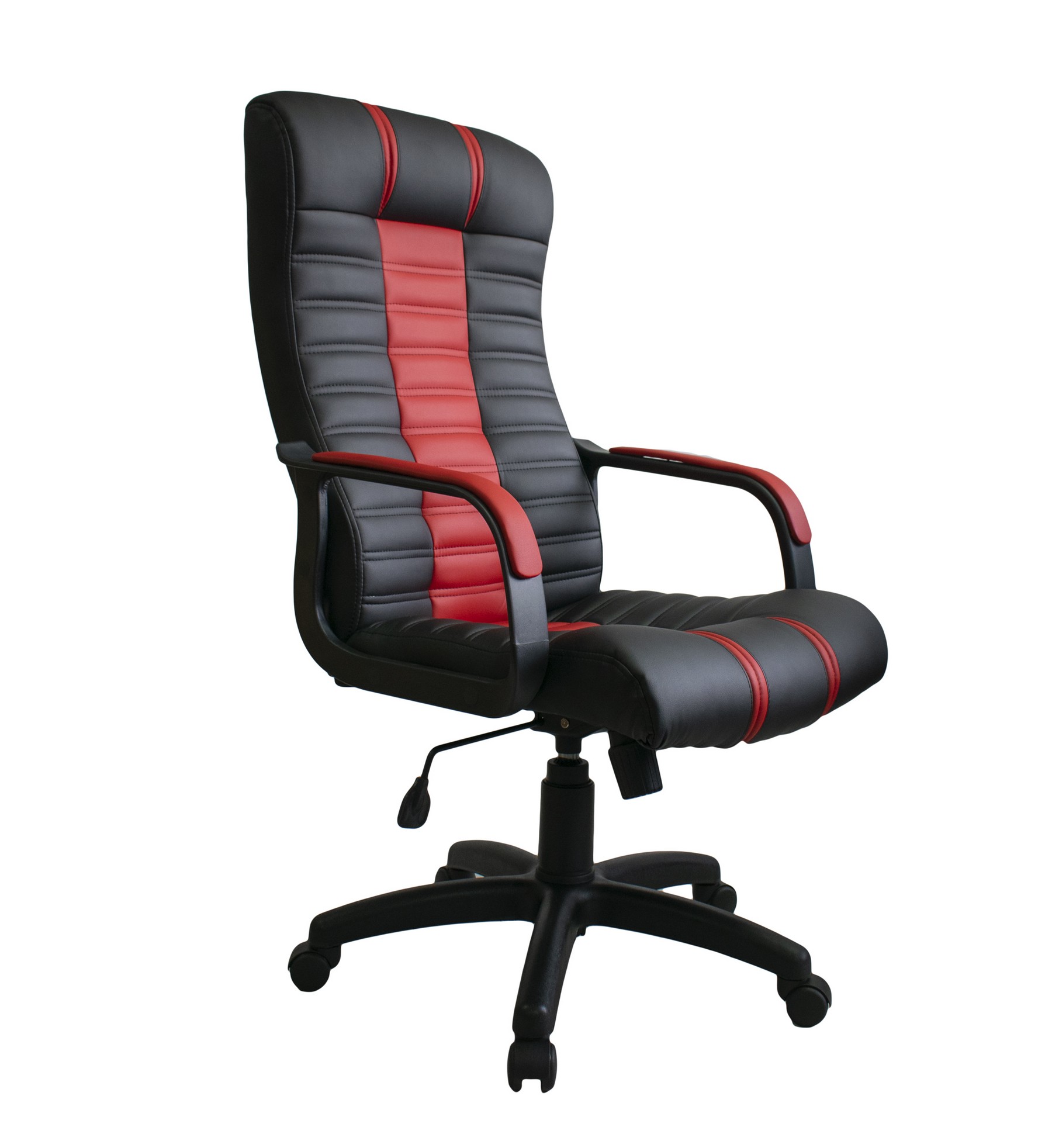 Кресло офисное Atlant combi Soft D-5/S-3120 Кресло офисное Atlant combi Soft D-5/S-3120