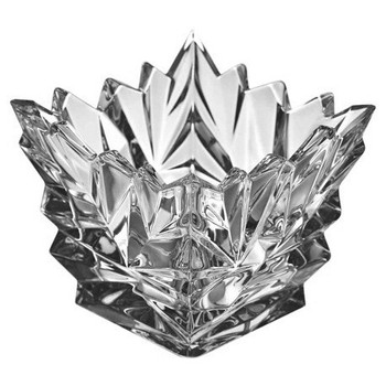 Доза Крижана GLACIER 9 см BOHEMIA