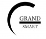Grandsmart