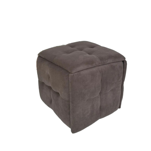 Пуф-трансформер 5в1 пиковка