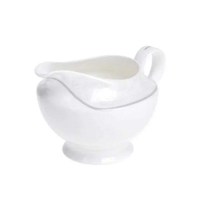 Молочник  310мл NP103MILK/310 Lora