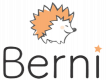 Berni Home