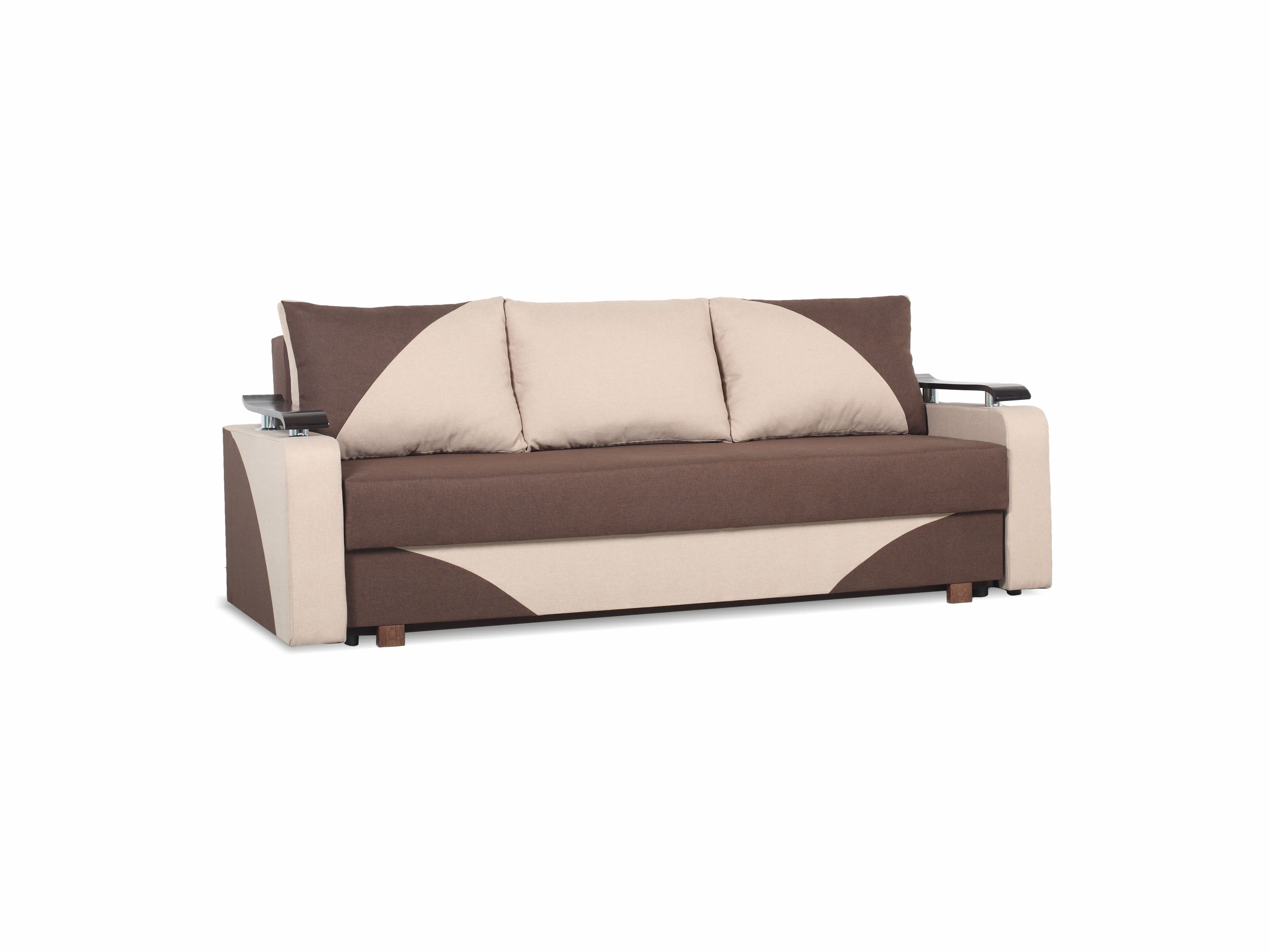 Диван прямий  Альбіон Диван прямий  Альбіон