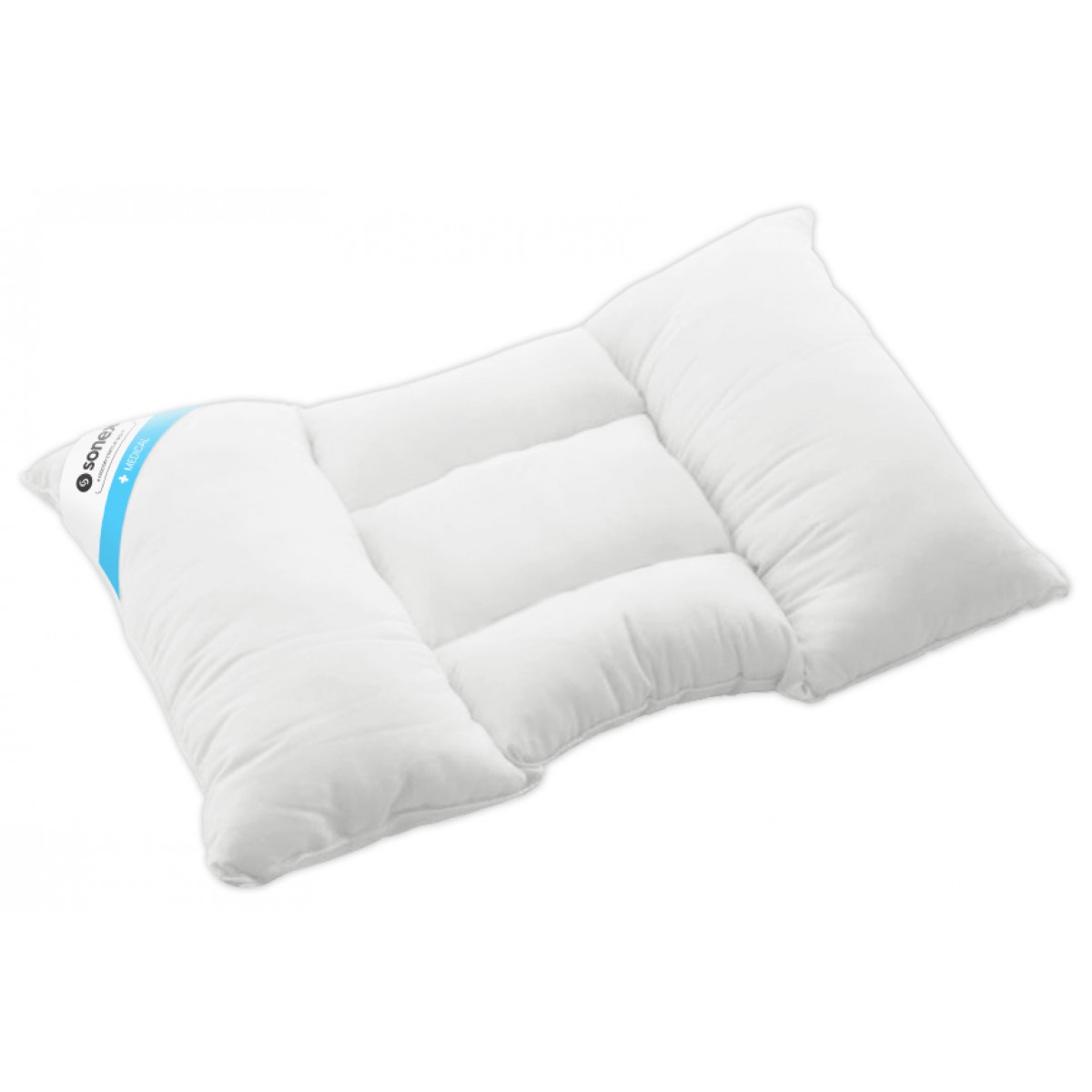 Ортопедична подушка Sonex  Relax+  50 х 70