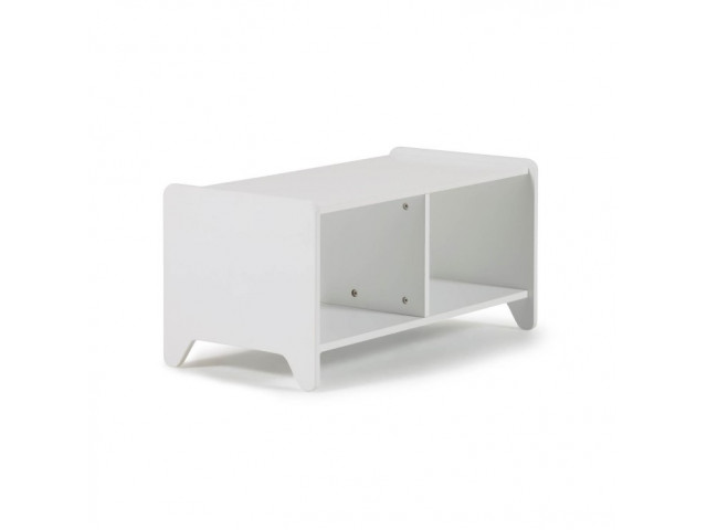 Тумба NUNILA Белый YG0062M05