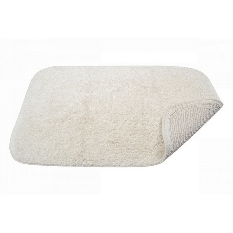 

Коврик Irya - Basic ecru 40х60, Молочный