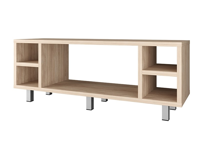 Тумба Monro 2 Дуб Сонома Тумба Monro 2 Дуб Сонома