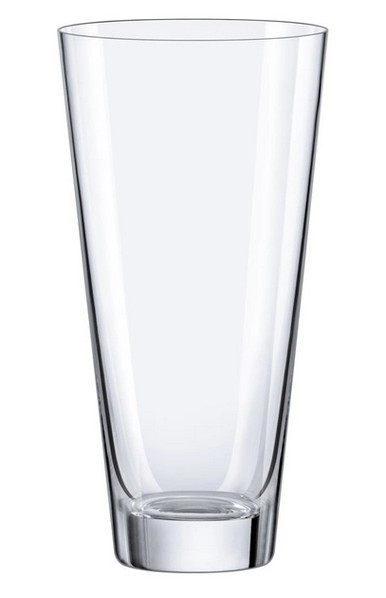 Ваза RONA AMBIENTE H30XD13,2CM Ваза RONA AMBIENTE H30XD13,2CM