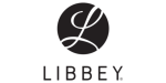 Libbey Libbey