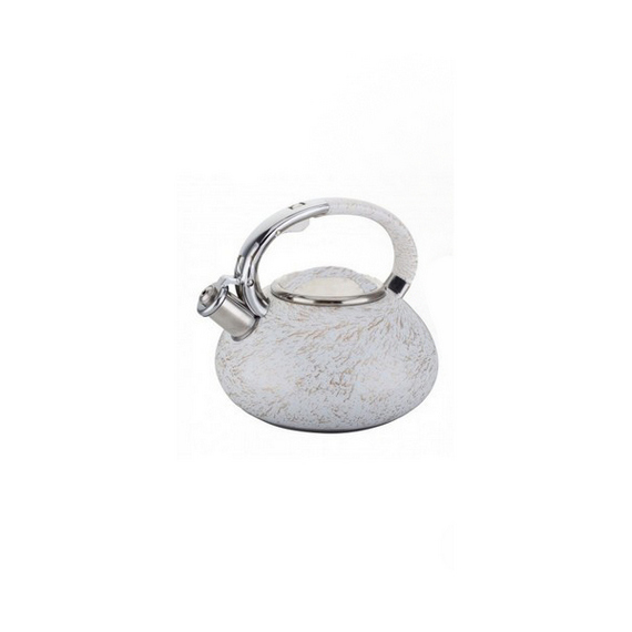 Чайник 3 L Edenberg White EB-1900 Чайник 3 L Edenberg White EB-1900