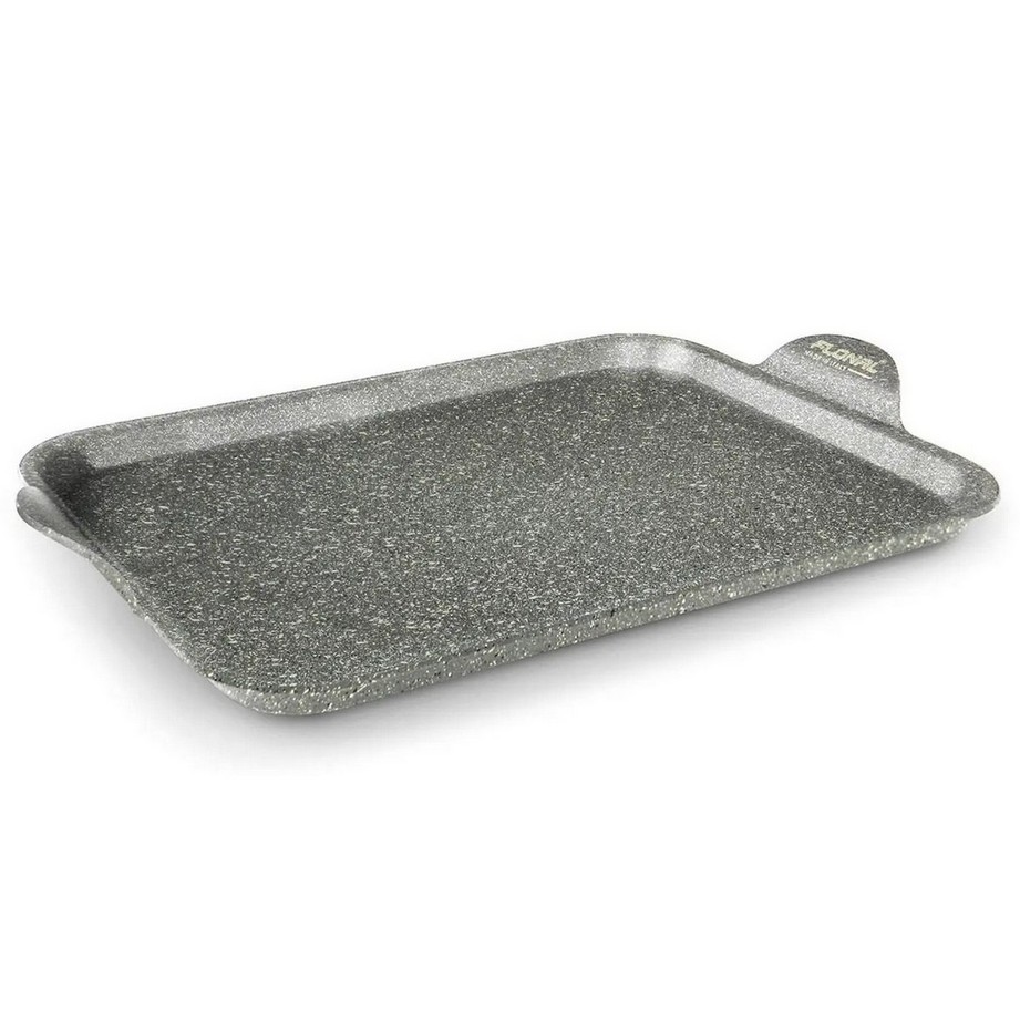 Деко для запікання Flonal Monolite 35х25 см Деко для запікання Flonal Monolite 35х25 см