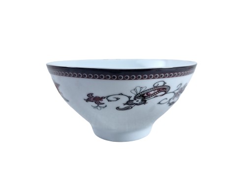 Пиала Орнамент Орнамент 14см 12 шт