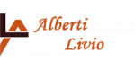 Alberti Livio