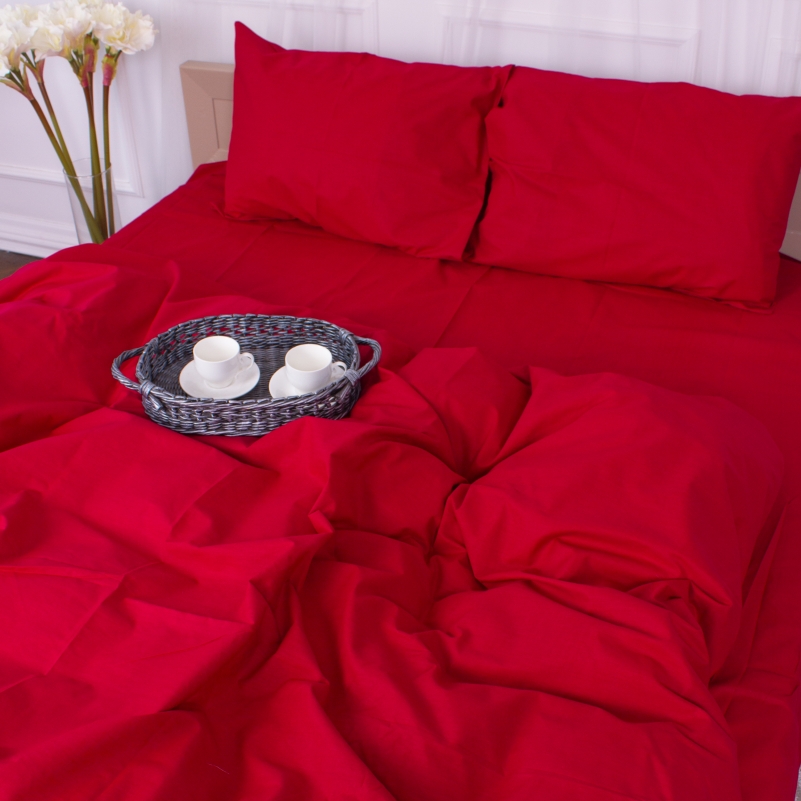 Постельное белье Mirson Бязь 19-1655 Edmonda