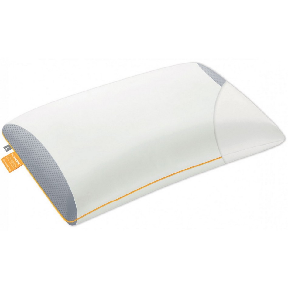 Класична ультра-м’яка подушка Sonex  Softback