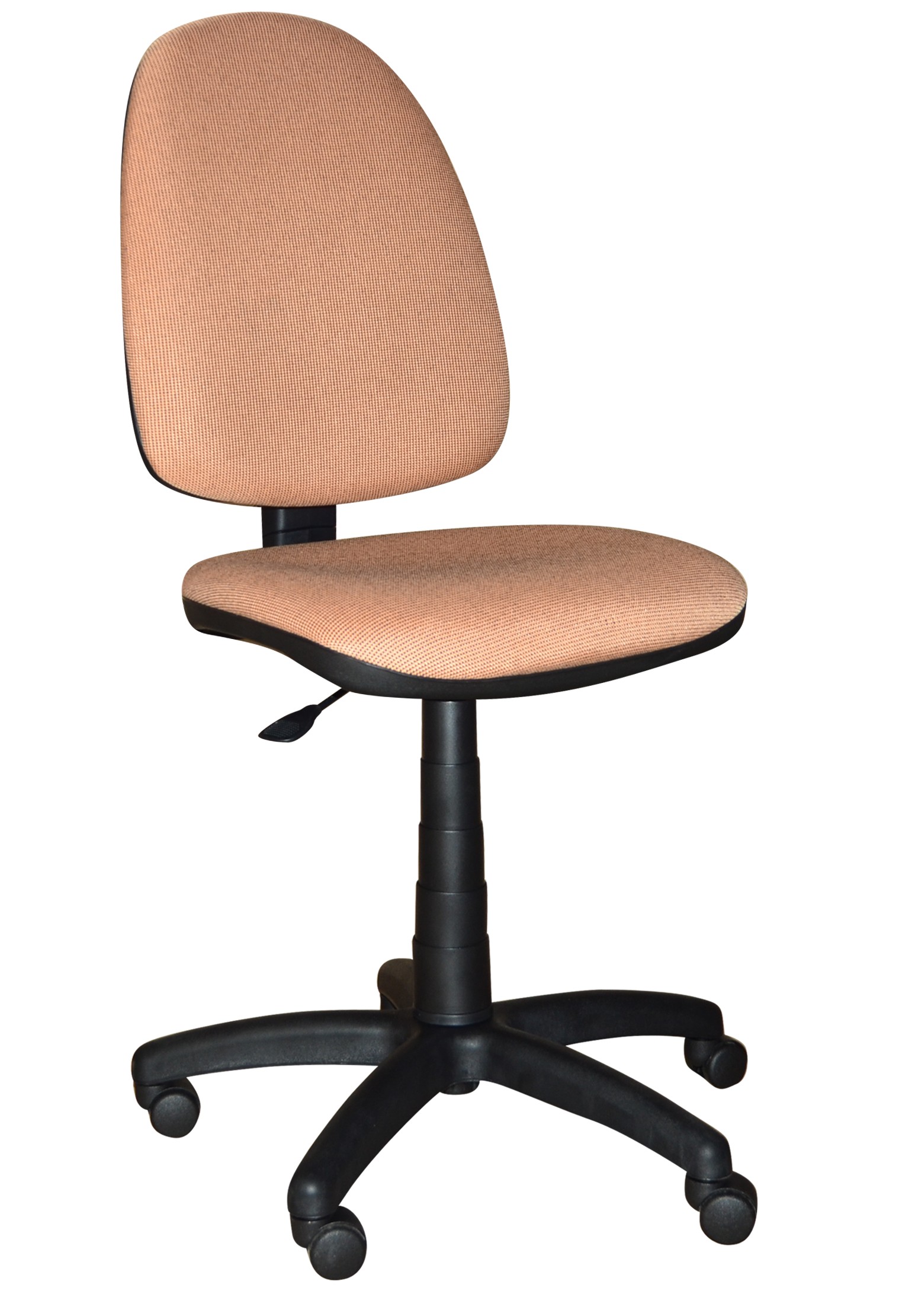 Кресло офисное Jupiter GTS C-4 Кресло офисное Jupiter GTS C-4