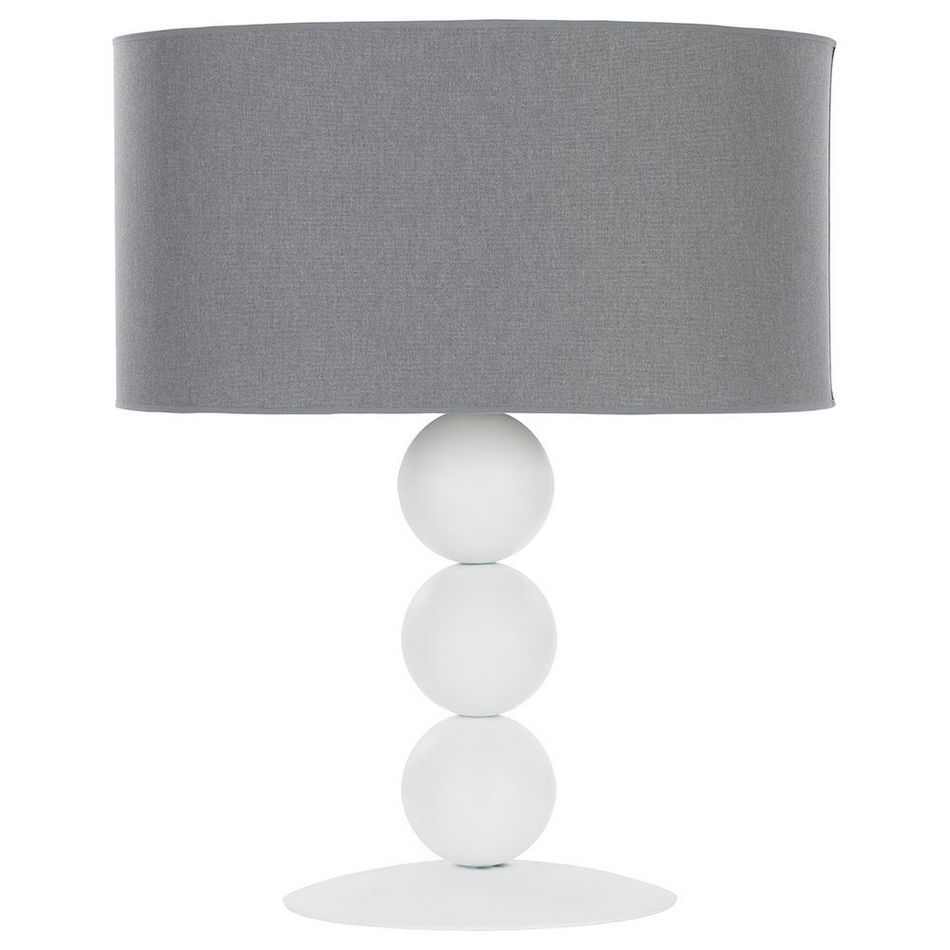 Настольная лампа Nowodvorski Edith 6331